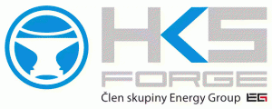 logo-hks