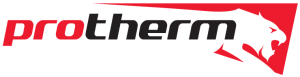 protherm-logo